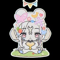 집착계략후회황제광공 (@secter_napo) 's Twitter Profile