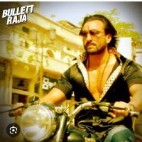 बुलेट राजा (@munnabh73193070) 's Twitter Profile