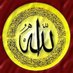sultanfalah (@sultanfalah77) Twitter profile photo sultanfalah (@sultanfalah77) Twitter profile photo
