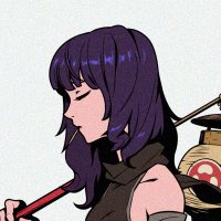 いろは🇦🇱@すぐ太る꒰๑•௰•๑꒱ (@jamesdanie22821) 's Twitter Profile