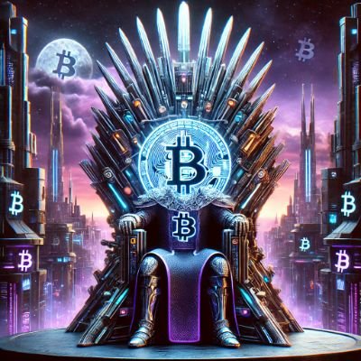 gameof_cryptos's profile picture. 