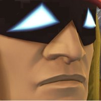 Modus Enjoyer (@chemise_a_col) 's Twitter Profile