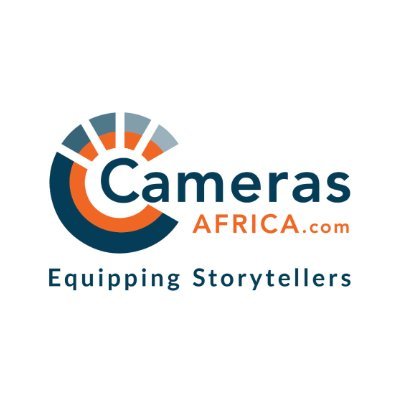 Your one-stop shop for photography, videography, gaming & content creation gear. We offer expert advice to help you invest in the right tools.