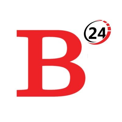 Quotidiano d'informazione - Tutte le notizie in tempo reale.
Cronaca, politica, economia, società; con approfondimenti, interviste, commenti e rubriche.