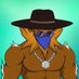 è«ðïŒ ãããã·ã§ãã(ÂŽã»Ïã») (@lersdepuper1984) Twitter profile photo è«ðïŒ ãããã·ã§ãã(ÂŽã»Ïã») (@lersdepuper1984) Twitter profile photo