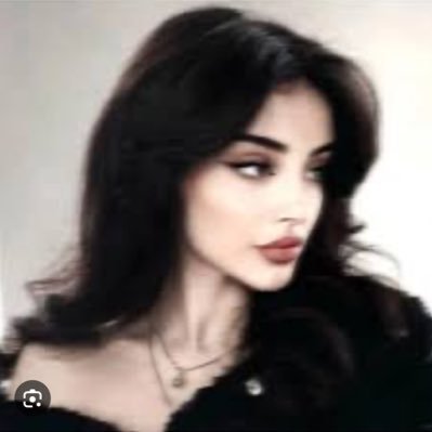 r3009_m's profile picture. ازهر من جديد ، اثبت لهم ان الذبول خرافة ..#Libra