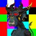 ãããâïŒ çžäºãã©ããŒå¢ð (@raymondcra22297) Twitter profile photo ãããâïŒ çžäºãã©ããŒå¢ð (@raymondcra22297) Twitter profile photo