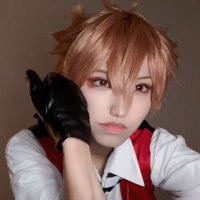 ぽん@🐢 (@ponpopon__m) 's Twitter Profile