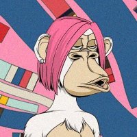 かほ🍈@タイ🍺 (@cairozumer1973) 's Twitter Profile
