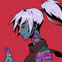 Mio🌍@湖が好き( ᐢ˙꒳˙ᐢ ) (@onelinal1986) 's Twitter Profile