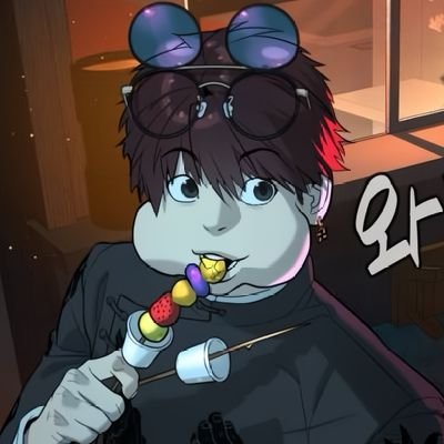 onyourn_ight888's profile picture. ◌ࣲ݄ࣥ۟.˚ְ͎֔꞉ꪉ₊·𓊆 mutifandom 𓊇𖤐˚.𓂅٬                                       
  ݁₊ ⊹ZB1 ⋆.˚✮🎧✮˚.⋆ 
  l Lucub l Plli l 🐏🐤l