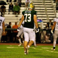 Max Getzie 2026 OL 6’4 280lb (@maxgetzie) 's Twitter Profile
