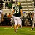 Max Getzie 2026 OL 6’4 280lb (@maxgetzie) Twitter profile photo Max Getzie 2026 OL 6’4 280lb (@maxgetzie) Twitter profile photo