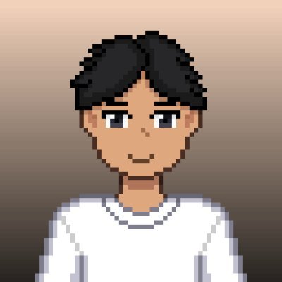 kelwin_shen's profile picture. I am on duty to build the most magical Bitcoin platform | CEO & Founder of BitVault |  Sentinel at @SUPRA_Labs