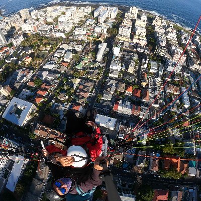 gj_oi69609's profile picture. Antwerpen - Onderwijs - Communicatie