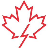 Canadian Mesonet Portal (@canadianmesonet) 's Twitter Profile