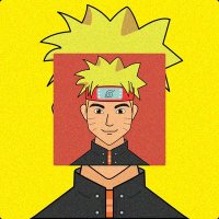 千晴♣️@冬🪐 (@netliveti1988) 's Twitter Profile