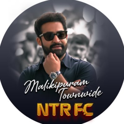 @MALKIPURAMNTRFC