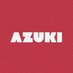 SakiðªïŒ ãœã·ã£ã²äžæ¯ðž (@hahosvogo1986) Twitter profile photo SakiðªïŒ ãœã·ã£ã²äžæ¯ðž (@hahosvogo1986) Twitter profile photo