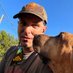Seth Campbell (@seththebigdog) Twitter profile photo Seth Campbell (@seththebigdog) Twitter profile photo