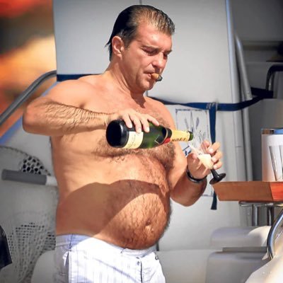 🍷Salve al FC BARCELONA de la quiebra para ahora ayudar a mis seguidores. 💶 🕵🏻♂️Análisis profundo⚽️