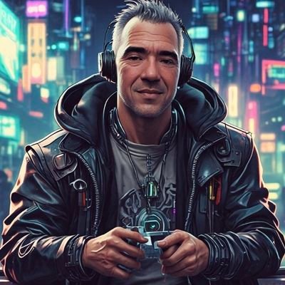 Political & Tech analysis | Advocate for Free Speech & Peace | Exploring the intersection of policy, technology, and public discourse. Crypto DEV/degen