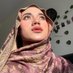 سمیرہ (@_redapplewine) Twitter profile photo سمیرہ (@_redapplewine) Twitter profile photo