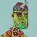 é³çŸœðµïŒ ã«ã³ããžã¢ã«ç§»äœãããð (@epusarla26909) Twitter profile photo é³çŸœðµïŒ ã«ã³ããžã¢ã«ç§»äœãããð (@epusarla26909) Twitter profile photo