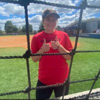 Taylor Marler (@tlmarler13) 's Twitter Profile