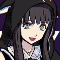 ๐
๐ธ๐ฝ๐ฝ๐ธ๐ด๐โโฌ (@xingu1arity_) 's Twitter Profile Photo ๐
๐ธ๐ฝ๐ฝ๐ธ๐ด๐โโฌ (@xingu1arity_) 's Twitter Profile Photo