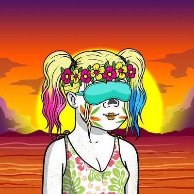 kwshkany11763's profile picture. 