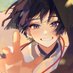 March (@mickyd4657) Twitter profile photo March (@mickyd4657) Twitter profile photo