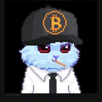 somto๐ฅถ (@punnysomto) 's Twitter Profile