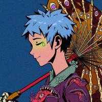 Ema💗＠暑い日は嫌い♨️ (@fuquaricha72660) 's Twitter Profile