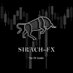 Sirachfx (@sirachfx) Twitter profile photo Sirachfx (@sirachfx) Twitter profile photo