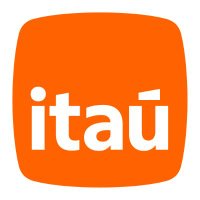 Itaú Uruguay (@itauuruguay) 's Twitter Profile