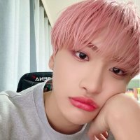 かふぇいん ⋆͛⋆͛ (@_13033004) 's Twitter Profile
