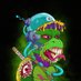 KoharuðŒïŒ ãã¬ãŒãã³ã°äž(ÂŽâ¢Ì¥ Ï â¢Ì¥` ) (@parrish_st6919) Twitter profile photo KoharuðŒïŒ ãã¬ãŒãã³ã°äž(ÂŽâ¢Ì¥ Ï â¢Ì¥` ) (@parrish_st6919) Twitter profile photo