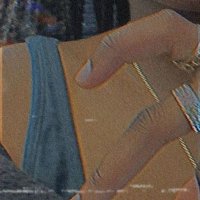 🦋 (@staciek91) 's Twitter Profile