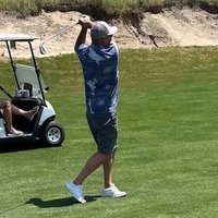 Jim Brestel (@jbrestel) 's Twitter Profile Photo Jim Brestel (@jbrestel) 's Twitter Profile Photo