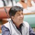 Bram Shanker Sharma - Jimpa (@bjimpaaap) Twitter profile photo Bram Shanker Sharma - Jimpa (@bjimpaaap) Twitter profile photo