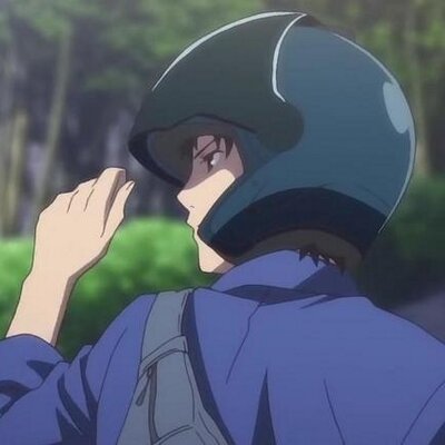 宮岸 徹 Miyagisi Tooru Twitter