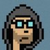 ã²ãªã®ð§ïŒ è¶£å³åãæ¬²ããðŒ (@katotisri1978) Twitter profile photo ã²ãªã®ð§ïŒ è¶£å³åãæ¬²ããðŒ (@katotisri1978) Twitter profile photo