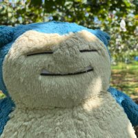 Kabigon【断捨離中】様　リクエスト じぇいぼぅい (@Jboygongen) / X