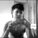 Connor Angel - @ConnorAngel - Twitter