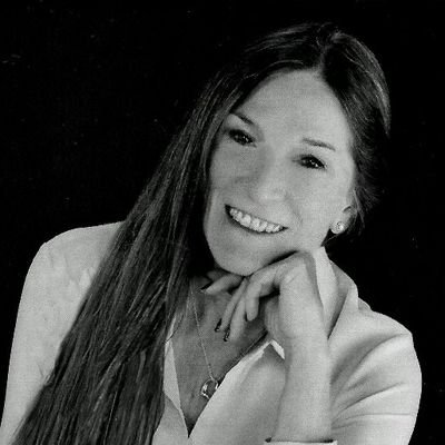 Author of legal suspense novels mystery writer, child https://t.co/QukcQrzEsa of #TheAdvocateSeries. Author, Attorney, Advocate.https://t.co/4AlRX0svCt