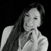 teresa burrell (@teresaburrel) Twitter profile photo teresa burrell (@teresaburrel) Twitter profile photo