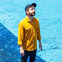 mister data (@misterdataband) 's Twitter Profile