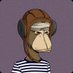 ãããð»ïŒ æž©æ³ã奜ãðº (@borsethjav80045) Twitter profile photo ãããð»ïŒ æž©æ³ã奜ãðº (@borsethjav80045) Twitter profile photo