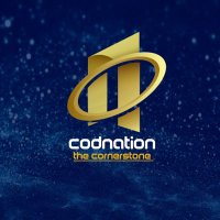 CoDNet (@cod_luoboy) 's Twitter Profile
